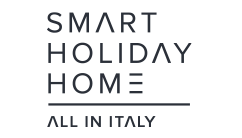 Smart Holiday Home