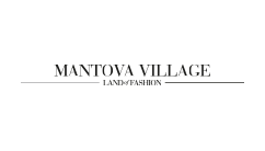 Mantova Village