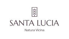Corte Santa Lucia