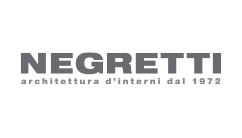 Negretti