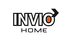 Invio Home