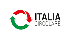 Italia Circolare