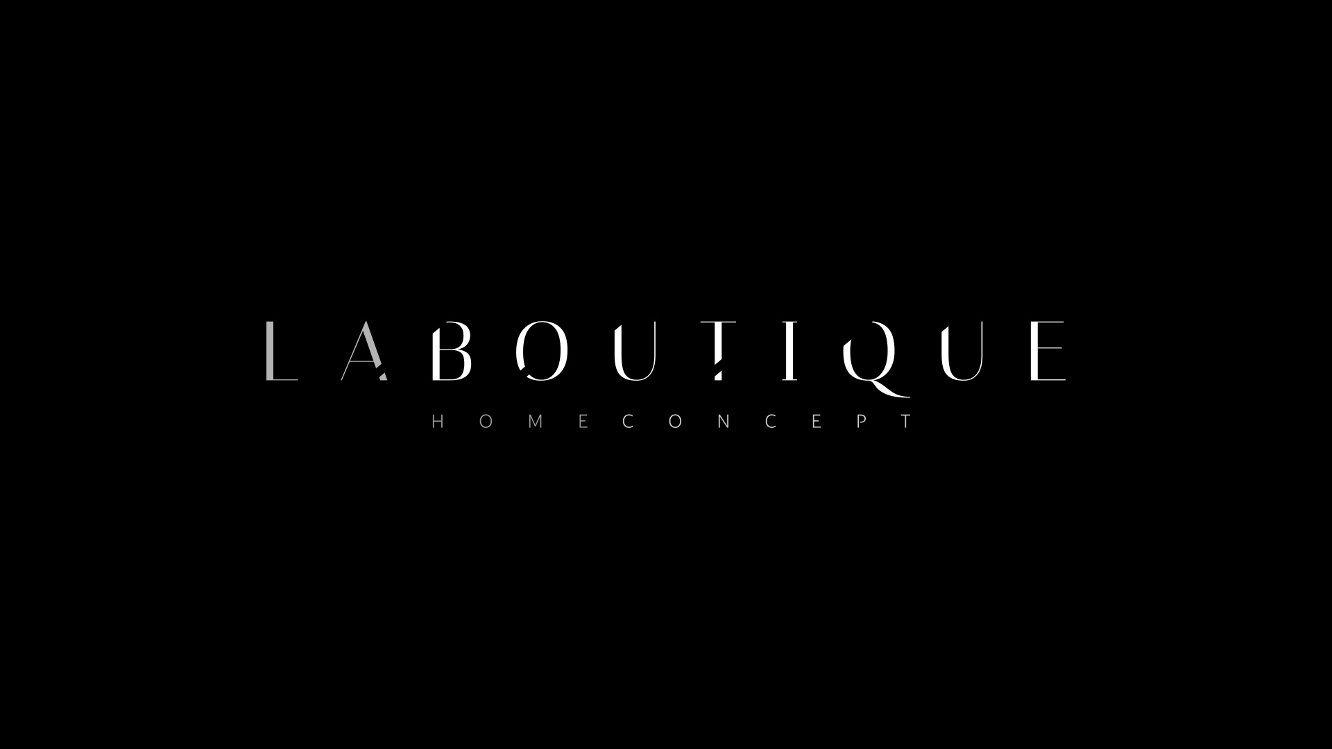 Tempini1921 La Boutique Sponsor Video Fuorisalone