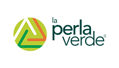 La Perla Verde