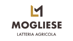 Latteria Mogliese