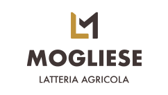 Latteria Mogliese