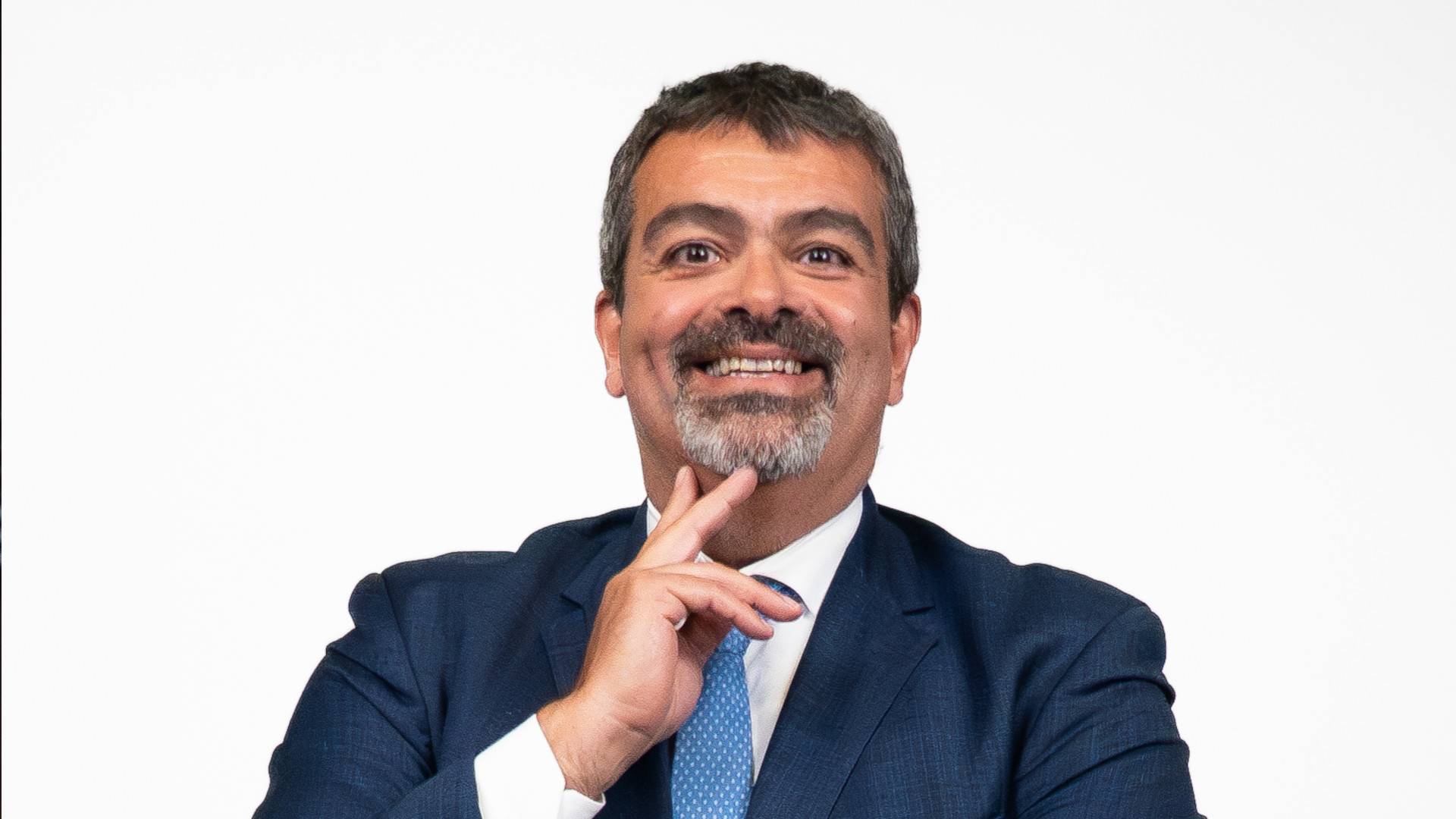 Leonardo Giannini