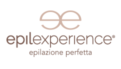 Epil Experience