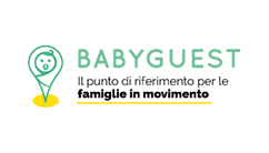 BabyGuest