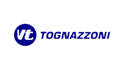 Tognazzoni