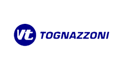 Tognazzoni