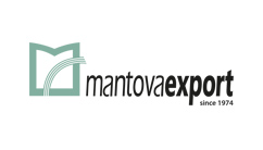 Mantova Export