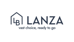 La Detergenza