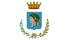 Comune di Curtatone