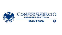 Confcommercio Mantova