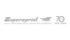 Supersprint