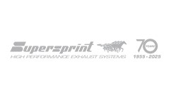 Supersprint
