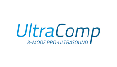 Health Innovation Service