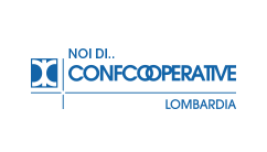 NoidiConfcooperativeLombardia