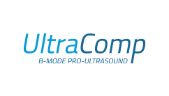 Health Innovation Service