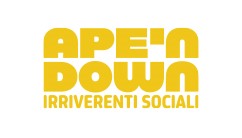 Ape'n Down