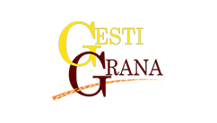 GestiGrana