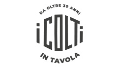 I Colti In Tavola