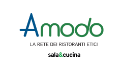 Amodo