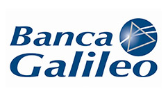 Banca Galileo