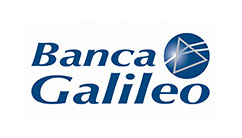 Banca Galileo