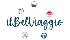 IlBelViaggio