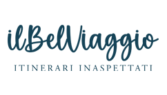 IlBelViaggio