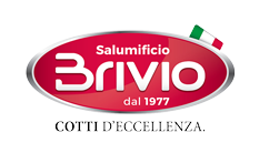 Salumificio Brivio