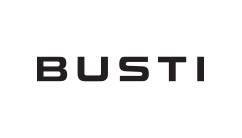 Busti