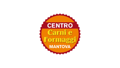 Centro Carni e Formaggi