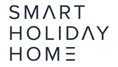 Smart Holiday Home