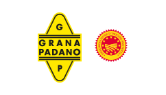 Grana Padano Protection Consortium
