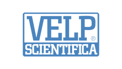 Velp Scientifica