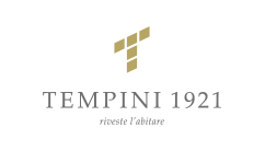 Tempini 1921