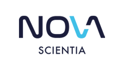 Nova Scientia