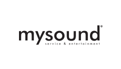 mysound