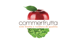 Commerfrutta