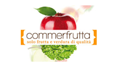 Commerfrutta