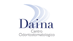 Daina Centro Odontostomatologico