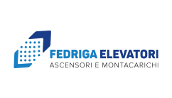 Fedriga Elevatori