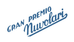 Gran Premio Nuvolari