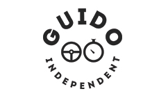 Guido Independent