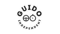 Guido Independent