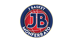 JB Monferrato
