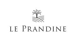 Le Prandine